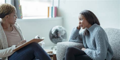 Anger Counseling 的图像结果