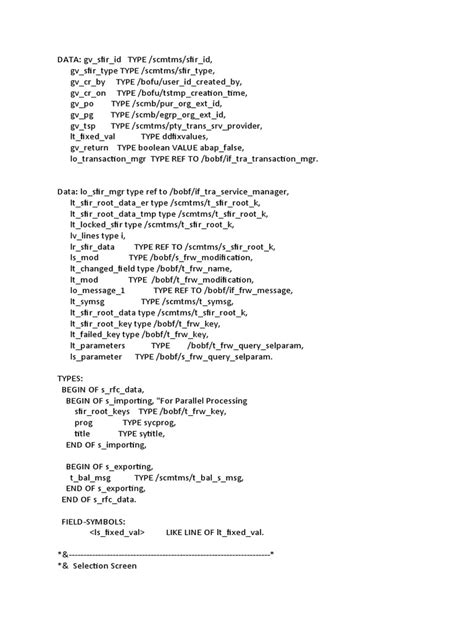 Image result for Data Report Sample