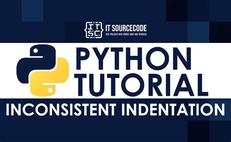 Image result for What Is Indentation Error in Python