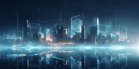 Geospatial Analytics 的图像结果