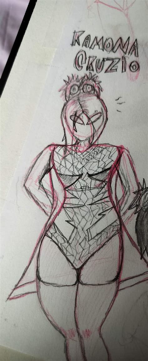 Image result for Spider GUI Script Pastebin