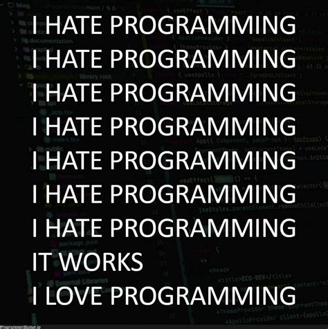 Image result for Programming Production Memes