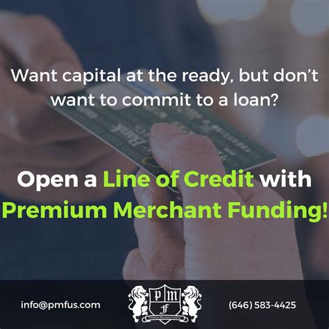 #business #funding #finance #smallbusiness #smallbusinessgrowth ...