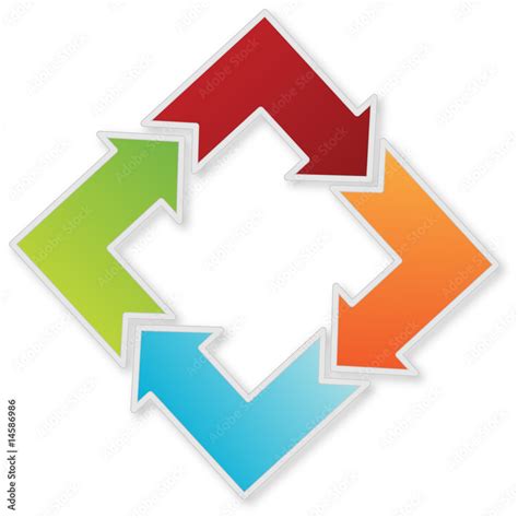 Image result for Process Flow Chart Example Dimond Means