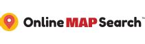 OnlineMapSearch