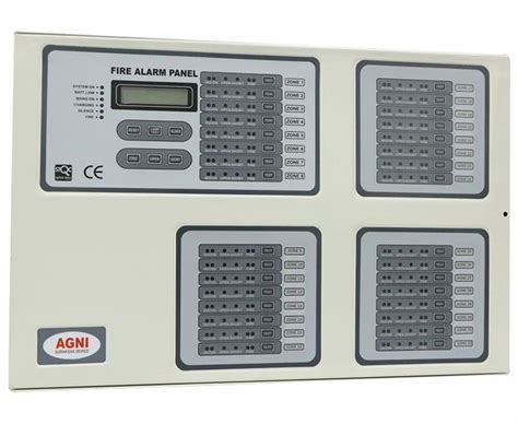 Image result for Alarm Control Panel Box