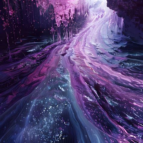 Image result for Stream Code Meaning