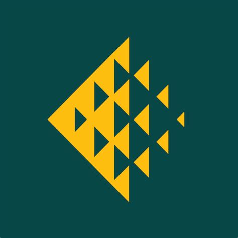 Image result for First Source