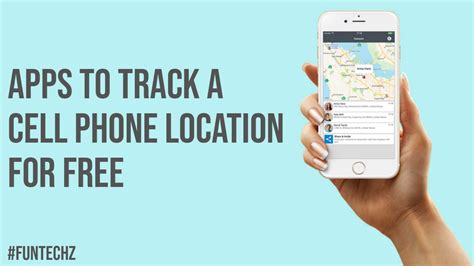 Image result for Cell Phone Tracking Apps