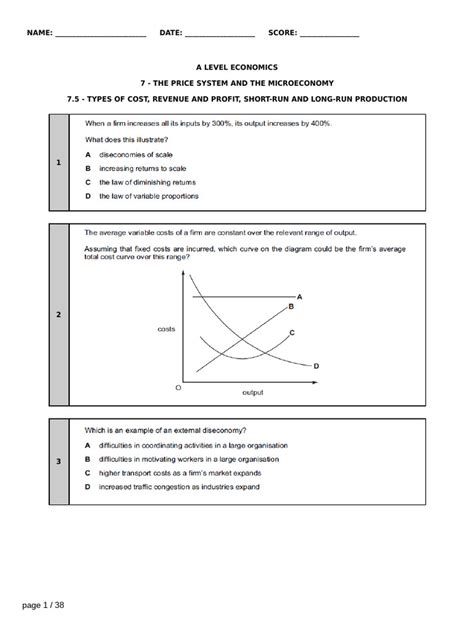 Image result for Example of Long Run Economics Profit