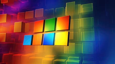 Image result for Windows Desktop Logo