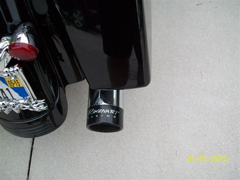 2013 Harley-Davidson® FLHX Street Glide® for Sale in Parrish, FL (Item 589915)