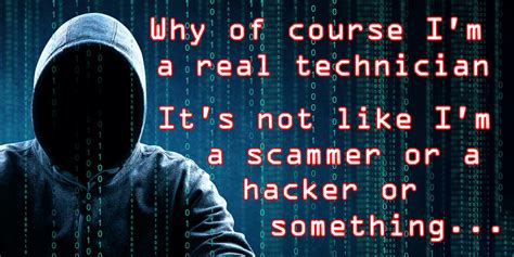 Computer Pop Up Scam 的图像结果