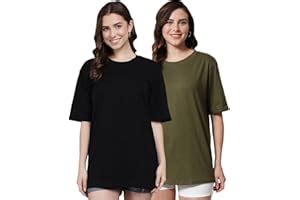 Amazon.in Movers and Shakers: The biggest gainers in Clothing ...