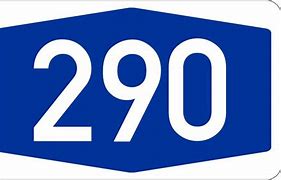 Image result for 290