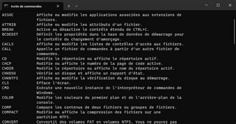 Www.Windows.com Stopcode Francais 的图像结果