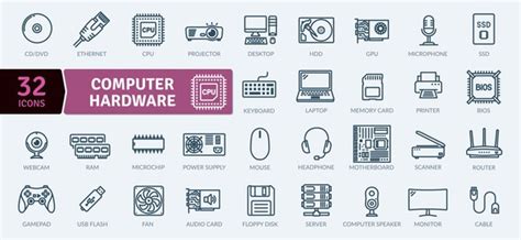 GPU CPU Logo 的图像结果