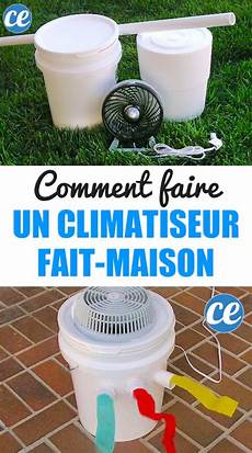 comment rafraichir une maison les 12 meilleures astuces pour rafra 238 chir votre maison comment rafraichir une maison les 12 meilleures astuces pour rafra 238 chir votre maison