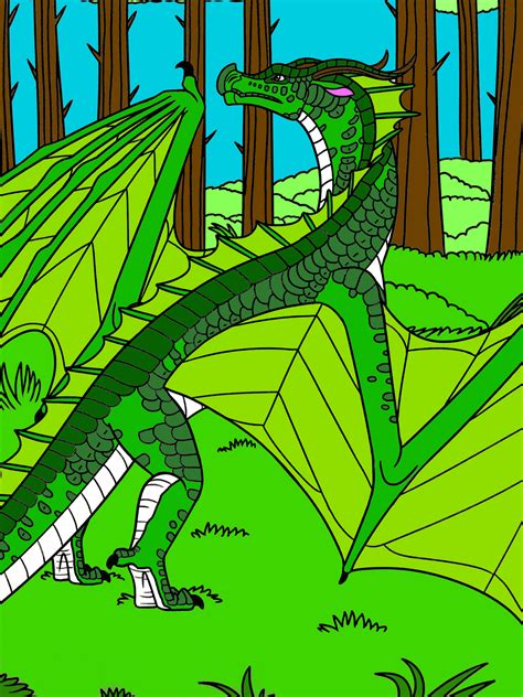 Category:Adaptations | FeatherWings Wiki | Fandom