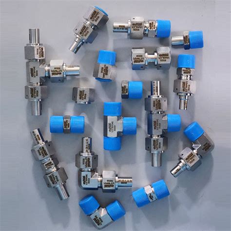 Instrument Fitting, Instrument Fitting, Instrument Fitting