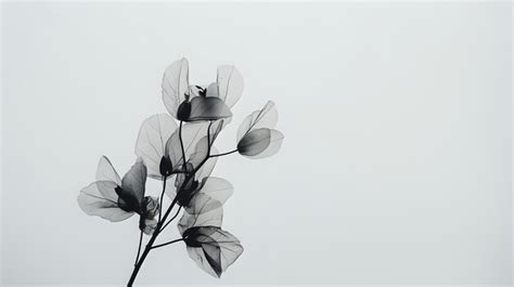 Image result for Window Cling Installation