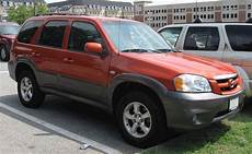 2005 mazda tribute information and photos zomb drive 2005 mazda tribute i 4dr suv 2 3l awd manual 2005 mazda tribute information and photos zomb drive 2005 mazda tribute i 4dr suv 2 3l awd manual