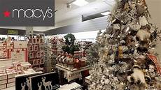 shopping home decor macy s 2018 shopping ornaments shopping home decor macy s 2018 shopping ornaments