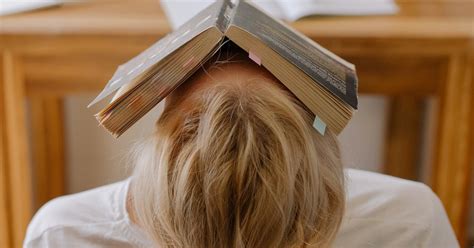 Image result for Study Break Stop Using Your Brain Community