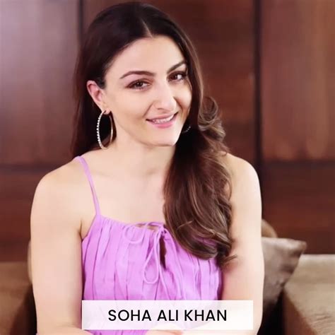 Celebrities in Bunaai