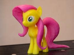 mlp fluttershy r34 3D Models | Page 1 | STLFinder
