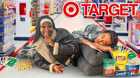 Image result for Larray Subway