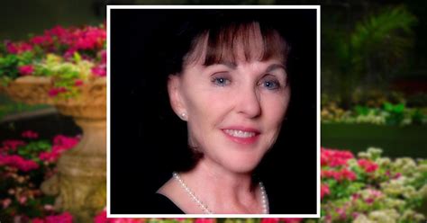 Obituary | Evelyn Smith Springer of Brentwood, Tennessee | Woodfin ...