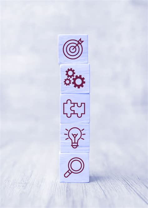 Image result for How Do You Work