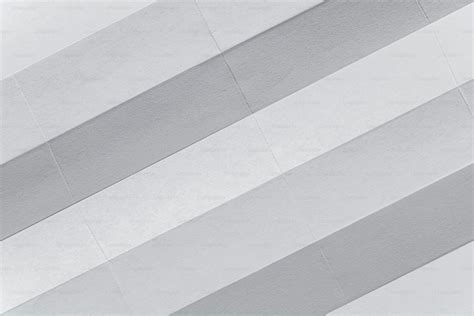 Image result for Open Paper