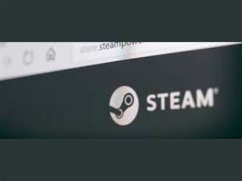 Image result for Error Code 105