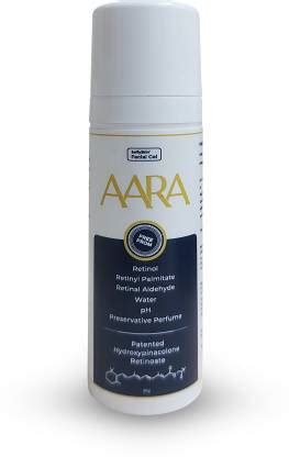 Selfyskin AARA Facial Gel - Price in India, Buy Selfyskin AARA Facial ...