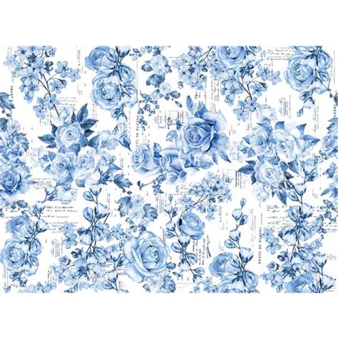 Image result for Ceramic Transfers