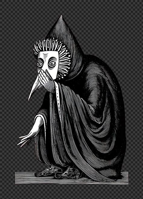 Ritual Design 的图像结果