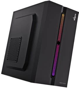 Longan Core i3-3220 Processor | Fortuna | 2GB GT 610 Graphics | S/N ...