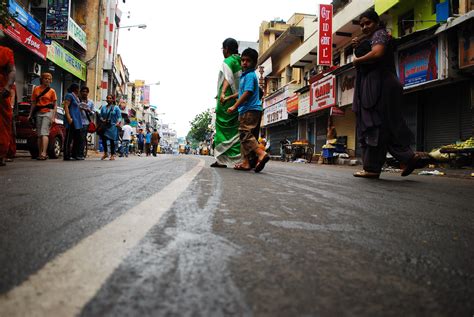 Image result for To Help Solve Global Problems Look to Developing Countries