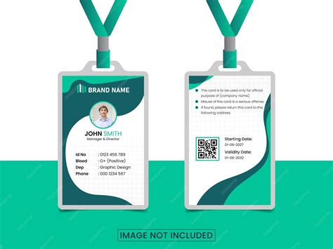 Work Card 的图像结果