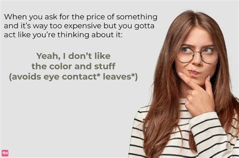 Money Memes 的图像结果