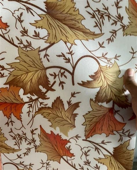 Gate Sheets - Rectangular Decorative Gate Sheets Service Provider from Pune