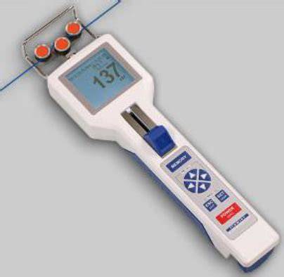 Image result for Topic Control Drawing