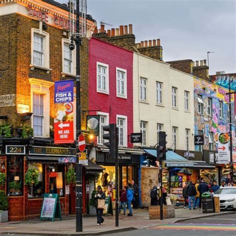 All You Need To Know About Vande Bharat Express Trains