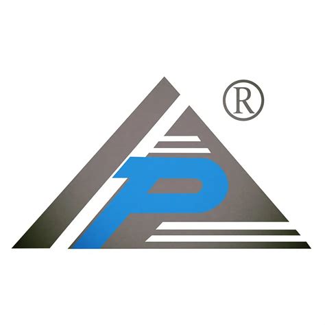 Products list direct from CN