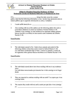 Liberty university transcript request: Fill out & sign online | DocHub