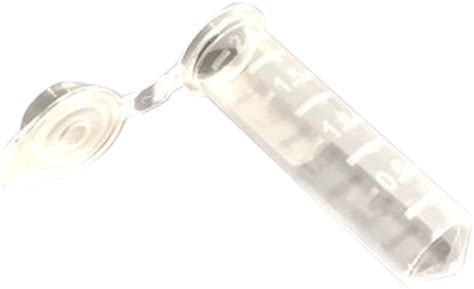 Buy GREINER GEL TUBE - 5ML | PACK OF 100 VIALS Online & Get Upto 60% ...