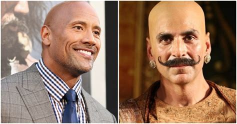 Grooming Tips For Bald Men