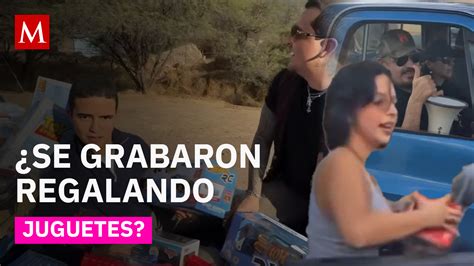 Narcoeconomía del taco al pastor en México- Grupo Milenio